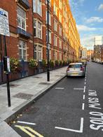 Je recherche un (e) colocataire, Immo, Huizen te huur, Appartement, Wavre, Provincie Waals-Brabant