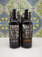 Caroni Rum - Tasting Gang, Pleine, Autres types, Amérique du Sud, Enlèvement ou Envoi