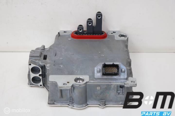 Besturingselektronica elektromotor Audi E-Tron 0EF907080H, Auto-onderdelen, Elektronica en Kabels, Gebruikt