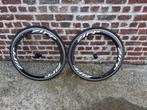 Zipp clincher 60 velgremmen, Ophalen, Zo goed als nieuw