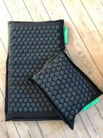 Pranamat ECO original, Sports & Fitness, Yoga & Pilates, Enlèvement, Comme neuf, Tapis de yoga