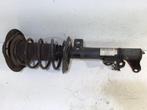 JAMBE DE FORCE AVANT DROIT E Estate (S212) (801404001684), Utilisé, Mercedes-Benz