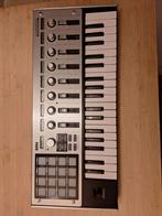 KORG microKontrol, Muziek en Instrumenten, Keyboards, Ophalen, Korg