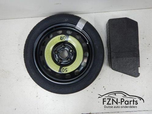 VW Golf 7 Variant Thuiskomer 16 Inch + Gereedschap set, Auto diversen, Auto-accessoires, Gebruikt, Ophalen of Verzenden