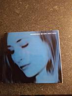 Dubbel cd hooverphonic no more sweet music, Cd's en Dvd's, Ophalen of Verzenden