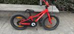 Vélo specialized 16 pouces, Vélos & Vélomoteurs, Enlèvement, 16 pouces