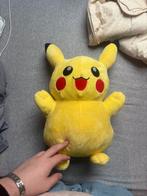 Knuffelberen. POKEMON, en nog, Enlèvement, Comme neuf