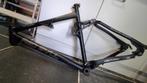 Red bull Factory pro frame MTB 26"  Large, Fietsen en Brommers, Fietsonderdelen, Ophalen, Frame, Gebruikt, Mountainbike