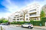Appartement à louer à Uccle, 3 chambres, 150 m², Appartement, 3 kamers