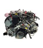 Rolls Royce Cullinan RR31 RR 31 6,75L N74B68A N74 RR-motor, Auto-onderdelen, Ophalen of Verzenden, Gereviseerd
