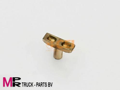 DAF Geleidingsblok - 1604637 - 1291083 Geleidingsblok - 1604, Autos : Pièces & Accessoires, Pièces camion, DAF, Transmission et Accessoires