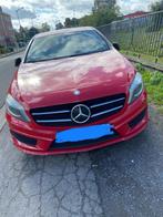 Mercedes A-klasse, Auto's, Mercedes-Benz, Particulier, Te koop, A-Klasse