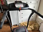 Loopband, opklapbaar, Sport en Fitness, Fitnessmaterialen, Ophalen, Zo goed als nieuw