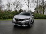 Peugeot 3008 12P ALLURE AUTOMAAT (bj 2018), Auto's, Gebruikt, 1199 cc, 5 zetels, 131 pk