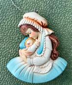 ANRI - Ornement de Noël - Ferrandiz, Enlèvement ou Envoi, Comme neuf