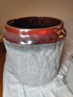 Bloempot, Maison & Meubles, Accessoires pour la Maison | Vases, Enlèvement