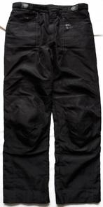 moto broek ixon, Ophalen of Verzenden, Tweedehands, Broek | textiel, Ixon