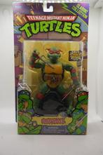 Teenage Mutant Ninja Turtles Classic Collection Raphael, Kinderen en Baby's, Ophalen of Verzenden, Zo goed als nieuw