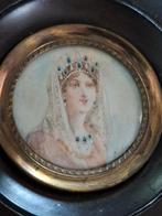 Josephine de Beauharnais., Antiek en Kunst, Ophalen of Verzenden