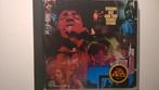 Sly & The Family Stone - Stand!, Cd's en Dvd's, Cd's | R&B en Soul, Ophalen of Verzenden, 1980 tot 2000, Zo goed als nieuw, Soul of Nu Soul