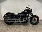 Harley-Davidson Cruiser SOFTAIL FLSL SLIM (bj 2019), Motoren, Motoren | Harley-Davidson, Overig