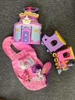 Pakketje my little pony, Kinderen en Baby's, Speelgoed | My Little Pony, Ophalen of Verzenden