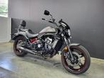 Kawasaki Vulcan S 650 Performance Edition (A2 mogelijk), Motoren, 2 cilinders, Chopper, Bedrijf, Meer dan 35 kW