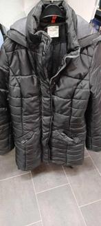 Damesjas, Ophalen of Verzenden