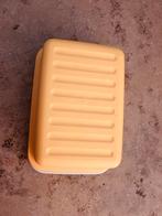 Boter doosje Tupperware, Ophalen of Verzenden, Zo goed als nieuw