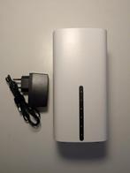 TP-Link Archer NX200 5G Router, Ophalen, Router