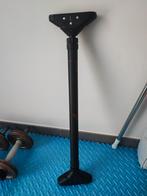 Barre de traction sans vis  jusqu'à 200kg, Ophalen, Nieuw