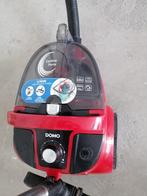 Super stofzuiger, Elektronische apparatuur, Ophalen, Zo goed als nieuw, Stofzuiger