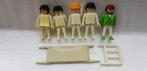 playmobil  verpleging, Kinderen en Baby's, Speelgoed | Playmobil, Gebruikt, Ophalen