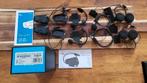 Intercom Cardo Freecom 4 Plus JBL, Motoren, Accessoires | Overige, Ophalen of Verzenden, Zo goed als nieuw