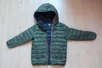 Jas jongen maat 110 JBC, Kinderen en Baby's, Kinderkleding | Maat 110, Ophalen, Gebruikt, JBC, Jongen