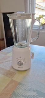 Blender en verre, Ophalen, Zo goed als nieuw