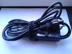 Medion adapter, Computers en Software, Laptop-opladers, Ophalen, Zo goed als nieuw, Medion