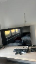 Kapot tv gratis ophalen, Audio, Tv en Foto, Televisies, Ophalen