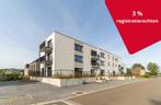 Appartement te koop in Lommel, 2 slpks, 108 kWh/m²/an, 2 pièces, 100 m², Appartement