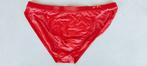 Slip Hom viscose l-xl, Kleding | Heren, Ondergoed, Ophalen of Verzenden, Slip
