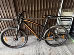 Vtt Scott M 300€, Vélos & Vélomoteurs, Autres marques, Enlèvement, Utilisé, Hommes