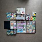 Pokemon lot bulk holos speciale kaarten en extras, Collections, Comme neuf, Enlèvement ou Envoi