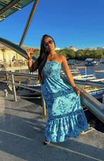 Massage relaxant, Services & Professionnels, Massage relaxant