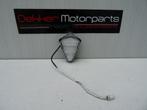 Origineel Led Achterlicht Lamp Yamaha YZF R1 2007-2008 RN19, Motoren, Ophalen of Verzenden, Gebruikt