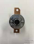 accu zekering hoogspanning Pyrotechnische zekering (+) voor, Gebruikt, -, -, Ophalen of Verzenden