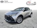 Toyota C-HR 1.8L Hybrid CVT Dynamic + Confort Pack, Achat, Euro 6, 72 kW, Autres couleurs