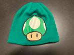 Toad Muts (origineel Nintendo), Ophalen of Verzenden, Zo goed als nieuw