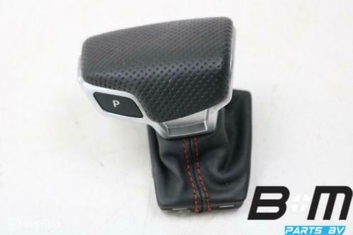 Pookknop Audi RS4 8W1713140E, Auto-onderdelen, Interieur en Bekleding, Gebruikt