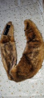 Sjaaltje, Kleding | Dames, Mutsen, Sjaals en Handschoenen, Charmode&co, Ophalen, Nieuw, Sjaal