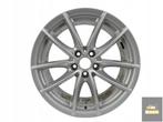 BMW X3 G01 X4 G02 18 inch velg 6880047 origineel, Auto-onderdelen, Banden en Velgen, Gebruikt
